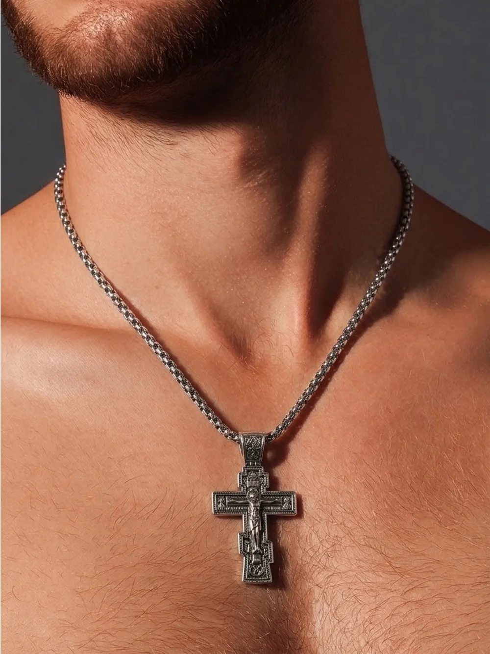 N/A this piece